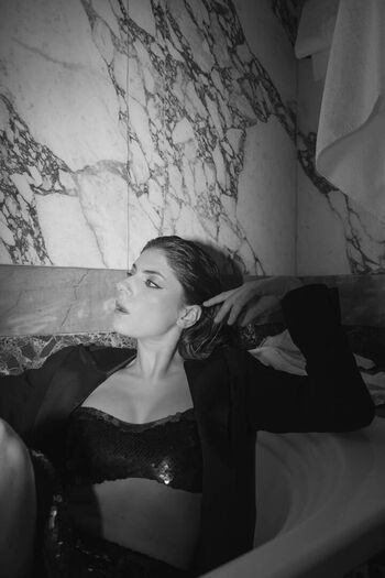 Maria chiara giannetta page leaked private photo uncensored HD quality