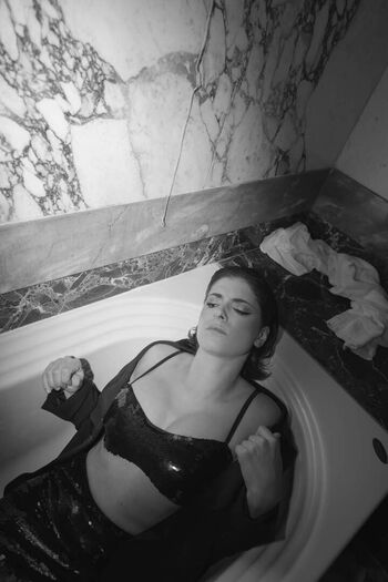 Maria chiara giannetta page leaked private photo uncensored HD quality