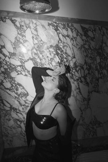 Maria chiara giannetta page leaked private photo uncensored HD quality