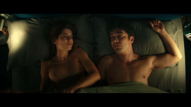 Maria chiara giannetta page leaked private photo uncensored HD quality