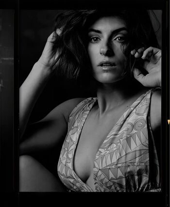 Maria chiara giannetta page leaked private photo uncensored HD quality