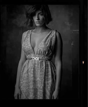 Maria chiara giannetta page leaked private photo uncensored HD quality