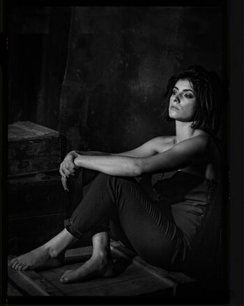 Maria chiara giannetta page leaked private photo uncensored HD quality