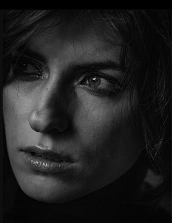 Maria chiara giannetta leaked private photo uncensored HD quality