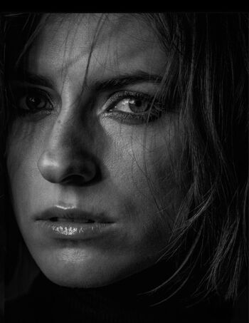 Maria chiara giannetta leaked private photo uncensored HD quality