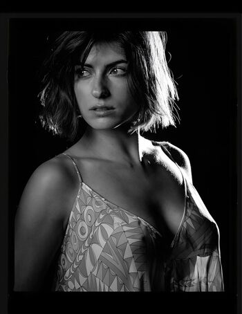 Maria chiara giannetta leaked private photo uncensored HD quality