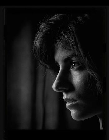 Maria chiara giannetta leaked private photo uncensored HD quality