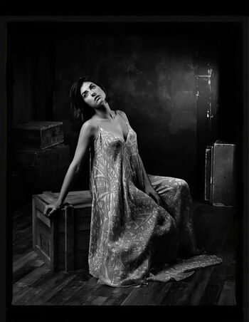 Maria chiara giannetta leaked private photo uncensored HD quality