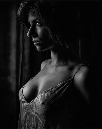 Maria chiara giannetta leaked private photo uncensored HD quality