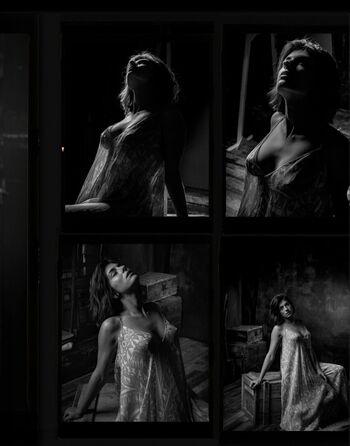 Maria chiara giannetta leaked private photo uncensored HD quality