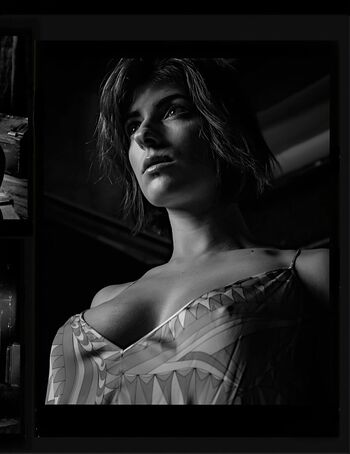 Maria chiara giannetta leaked private photo uncensored HD quality