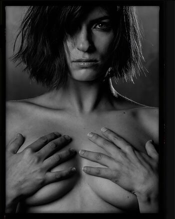 Maria chiara giannetta leaked private photo uncensored HD quality