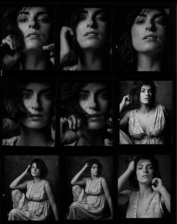 Maria chiara giannetta leaked private photo uncensored HD quality