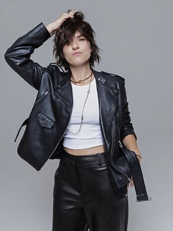 Maria chiara giannetta leaked private photo uncensored HD quality