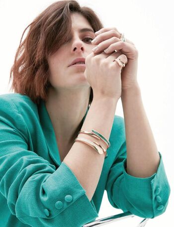 Maria chiara giannetta leaked private photo uncensored HD quality