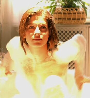 Maria chiara giannetta leaked private photo uncensored HD quality