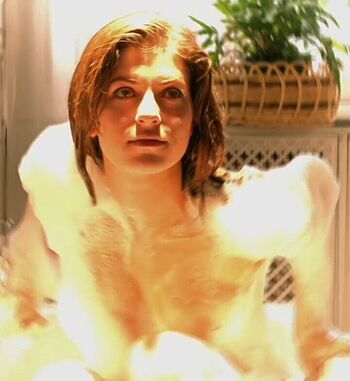 Maria chiara giannetta leaked private photo uncensored HD quality