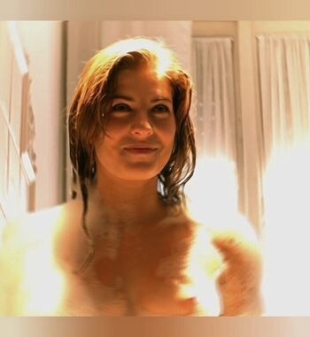 Maria chiara giannetta leaked private photo uncensored HD quality