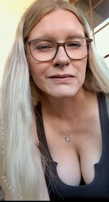 Maria johanna leaked private photo uncensored HD quality