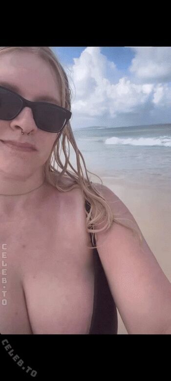 Maria johanna leaked private photo uncensored HD quality