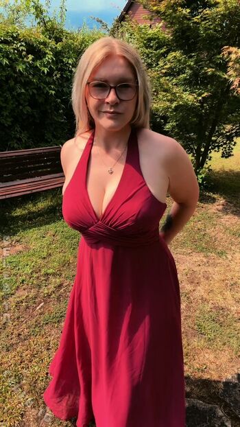 Maria johanna leaked private photo uncensored HD quality