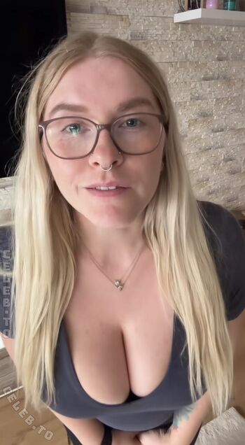 Maria johanna leaked private photo uncensored HD quality