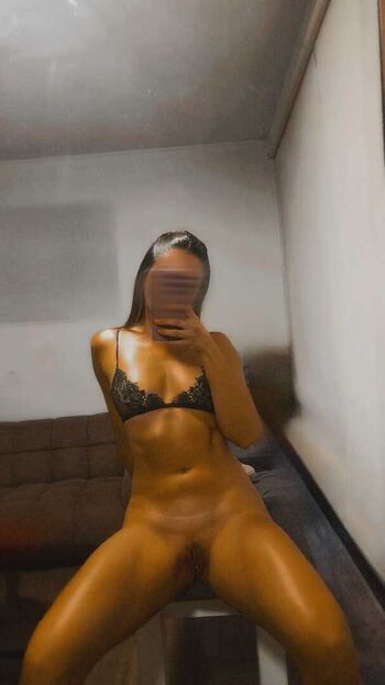 Maria paz arancibia leaked private photo uncensored HD quality