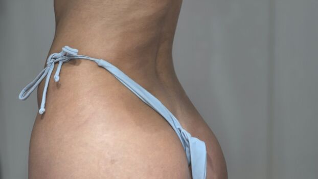 Maria paz arancibia leaked private photo uncensored HD quality
