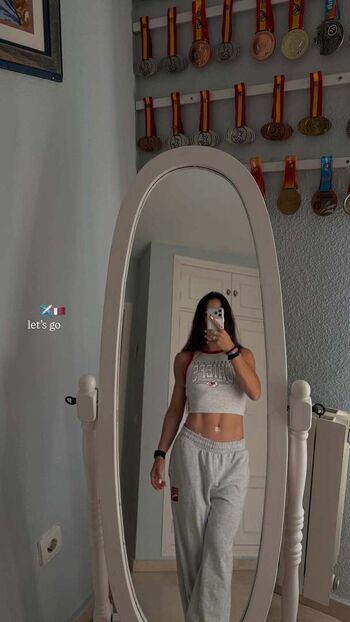 Maribel perez leaked private photo uncensored HD quality