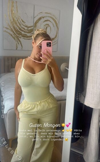 Marieluise leder page leaked private photo uncensored HD quality