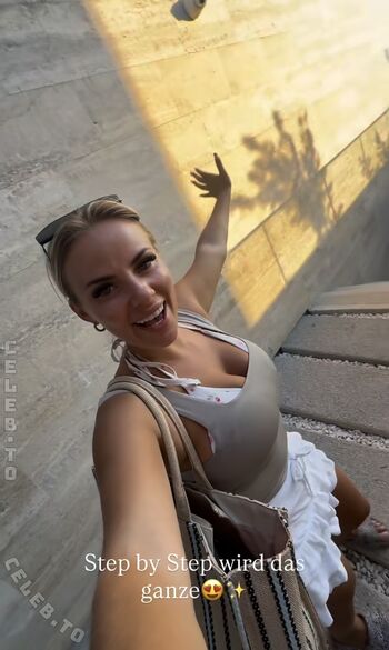Marieluise leder page leaked private photo uncensored HD quality