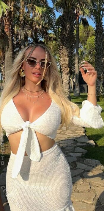 Marieluise leder page leaked private photo uncensored HD quality