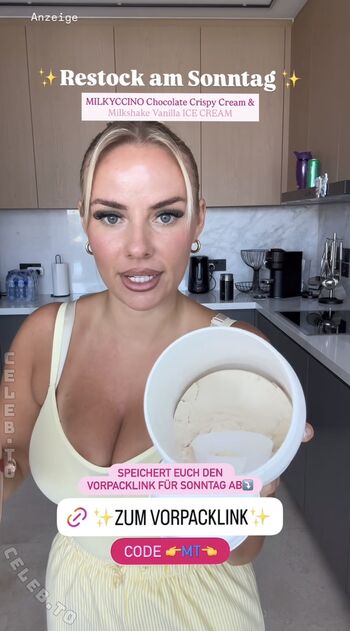 Marieluise leder page leaked private photo uncensored HD quality