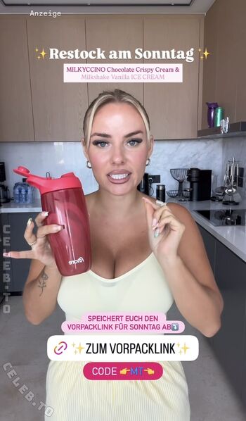 Marieluise leder page leaked private photo uncensored HD quality