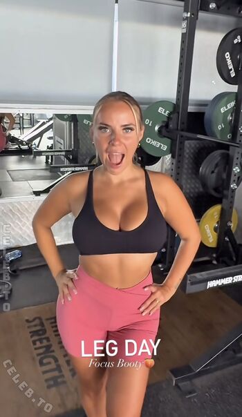 Marieluise leder page leaked private photo uncensored HD quality