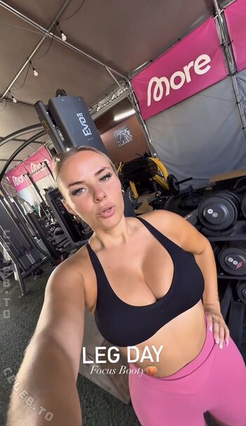 Marieluise leder page leaked private photo uncensored HD quality