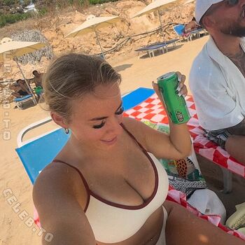 Marieluise leder leaked private photo uncensored HD quality