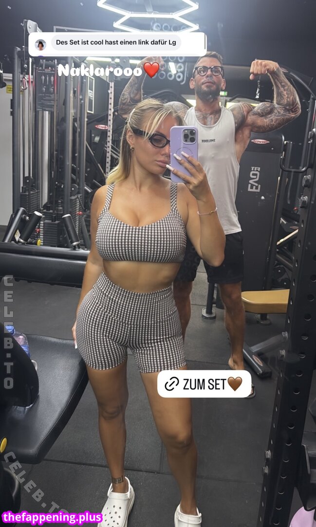 Page/ leaked private photo uncensored HD quality
