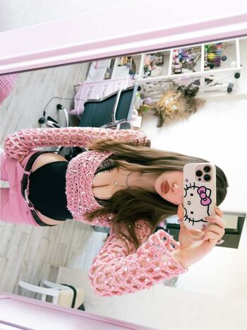 Mariia page leaked private photo uncensored HD quality