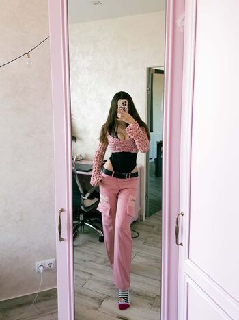 Mariia page leaked private photo uncensored HD quality