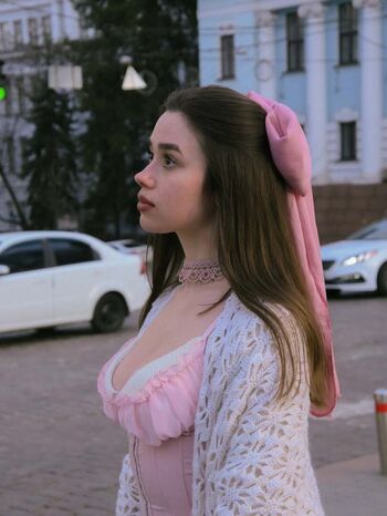 Mariia page leaked private photo uncensored HD quality