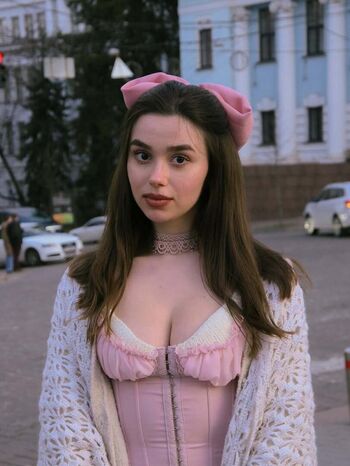 Mariia page leaked private photo uncensored HD quality