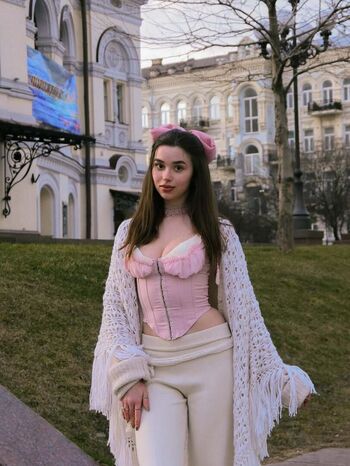 Mariia page leaked private photo uncensored HD quality