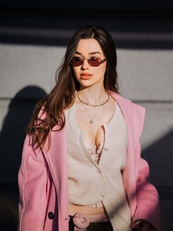 Mariia page leaked private photo uncensored HD quality