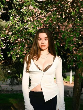 Mariia page leaked private photo uncensored HD quality