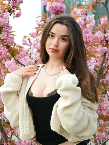 Mariia page leaked private photo uncensored HD quality