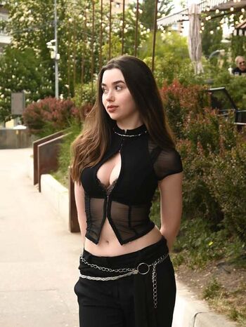 Mariia page leaked private photo uncensored HD quality