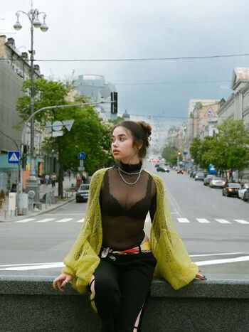Mariia page leaked private photo uncensored HD quality