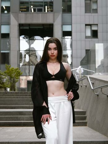 Mariia page leaked private photo uncensored HD quality