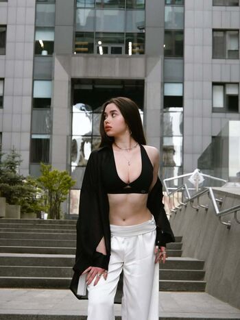 Mariia page leaked private photo uncensored HD quality